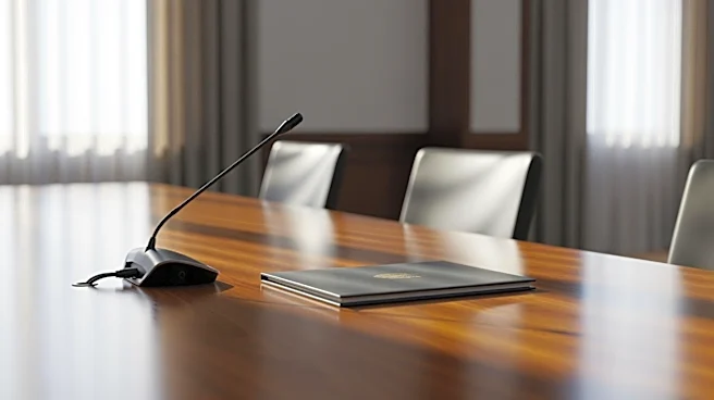 Greek Prime Minister Urges European Prosecutor to Expedite Agriculture Fraud Investigation