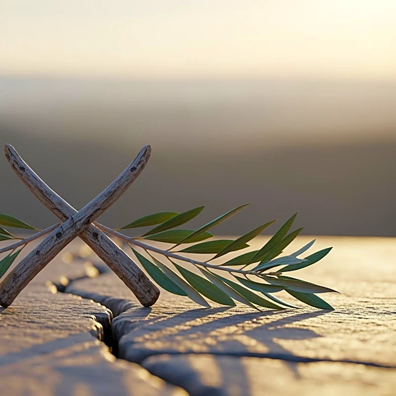 Zelensky Proposes Easter Ceasefire Amid Ongoing Russian Attacks