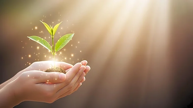 Black Midwife-Led Birth Center Breaks Ground in South Chicago, Expanding Maternal Care Options