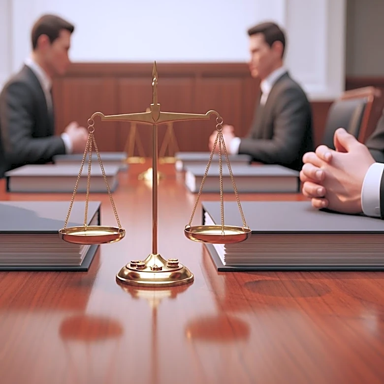 Oklahoma Republican Lawmakers Push to Reverse Medicaid Expansion Amid Budget Concerns