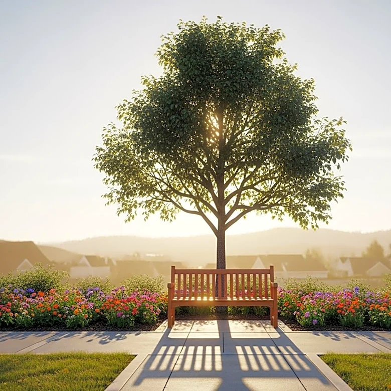 Sally Stookey's Legacy Celebrated in Rochester Community