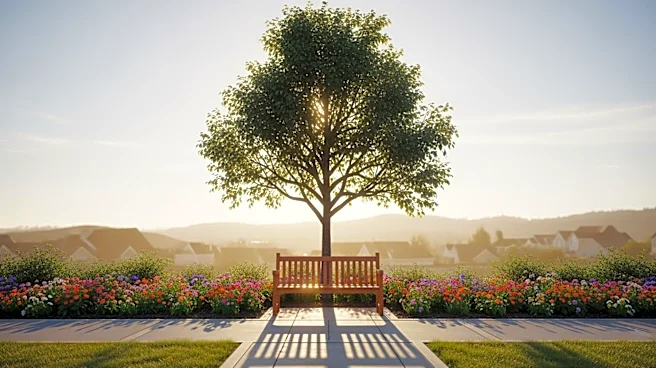 Sally Stookey's Legacy Celebrated in Rochester Community