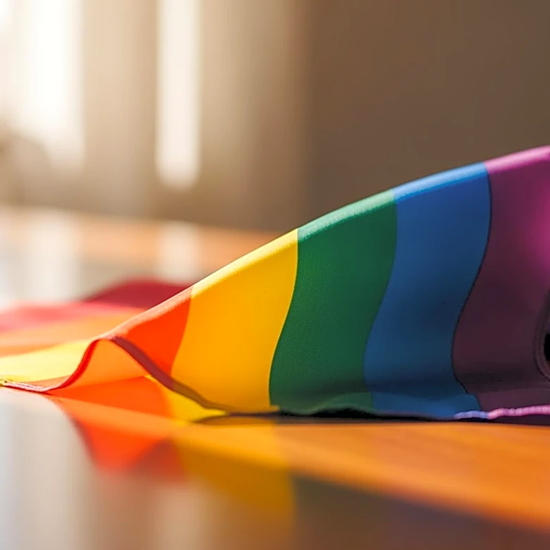 Boston University President Pauses Pride Flag Removals Amid Backlash