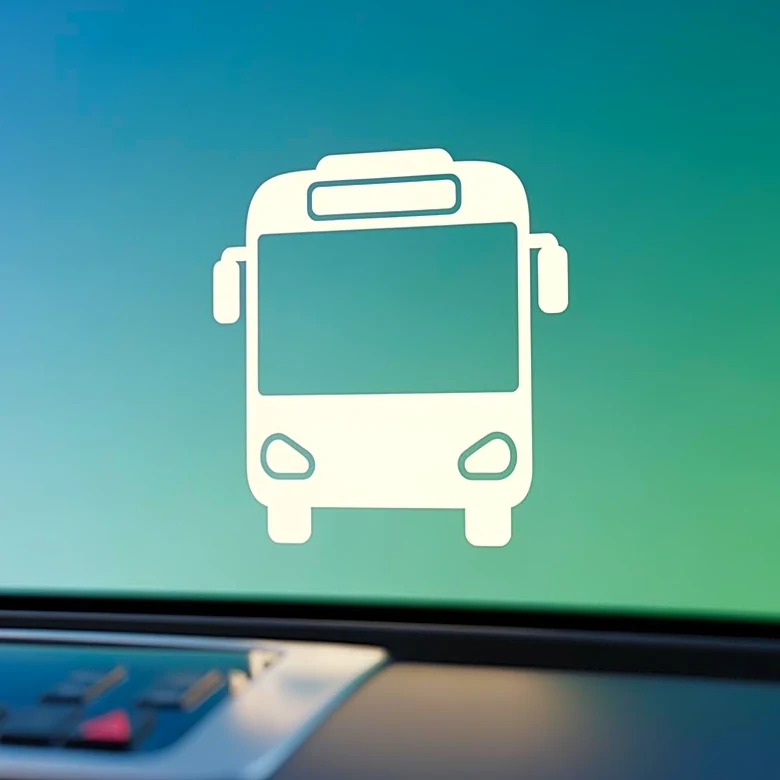 Ron Schuenke Appointed as Director of Wausau Metro Ride Public Transit