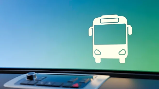 Ron Schuenke Appointed as Director of Wausau Metro Ride Public Transit