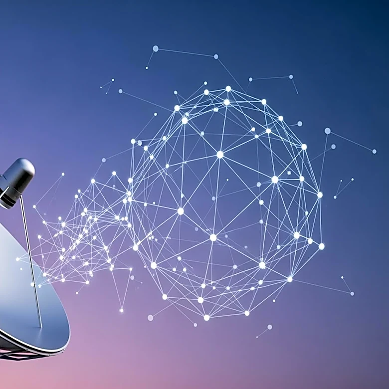 Thaicom Partners with Amazon Leo to Enhance Satellite Connectivity in Thailand