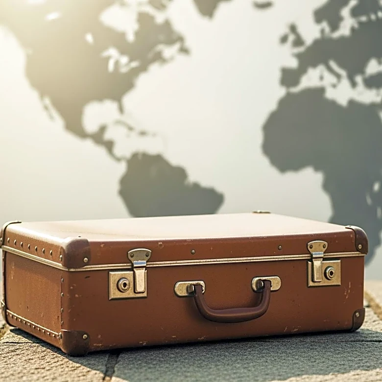 US Government Seeks to Deport Kilmar Ábrego García to Liberia Despite Costa Rica Agreement