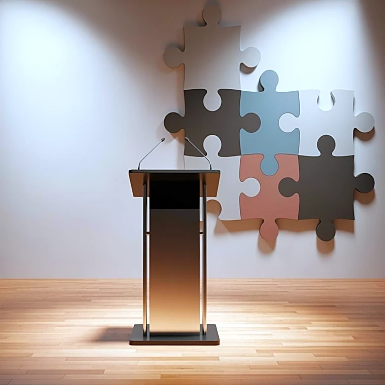 NCCN Launches Advocacy Academy to Influence Cancer Policy