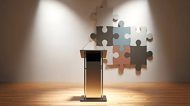 NCCN Launches Advocacy Academy to Influence Cancer Policy