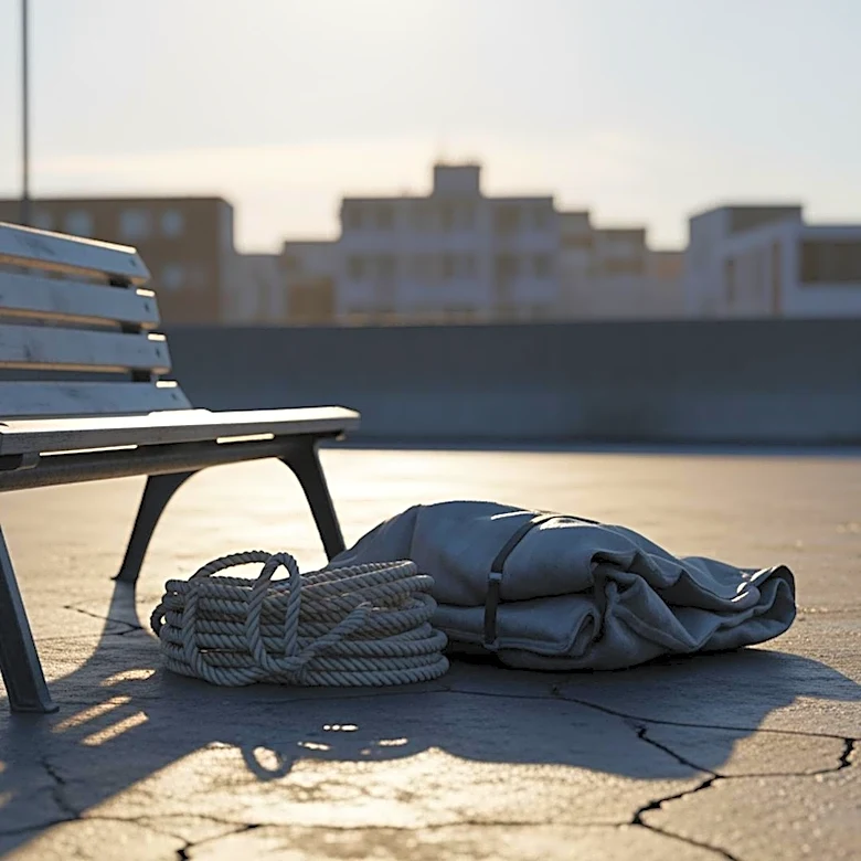 Berkeley Judge Allows City to Clear Homeless Encampment with Conditions