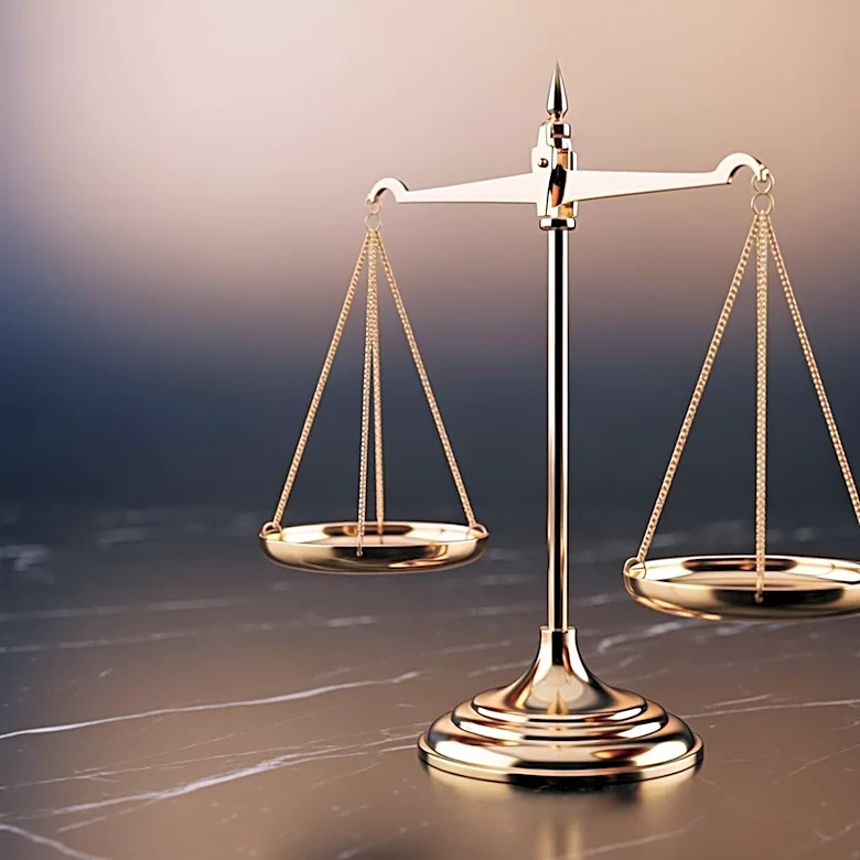 President Trump's Approval Rating Among Women Increases Amid Policy Challenges