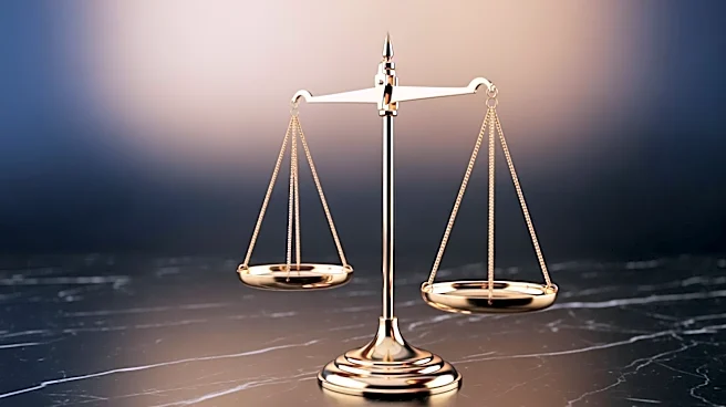 President Trump's Approval Rating Among Women Increases Amid Policy Challenges