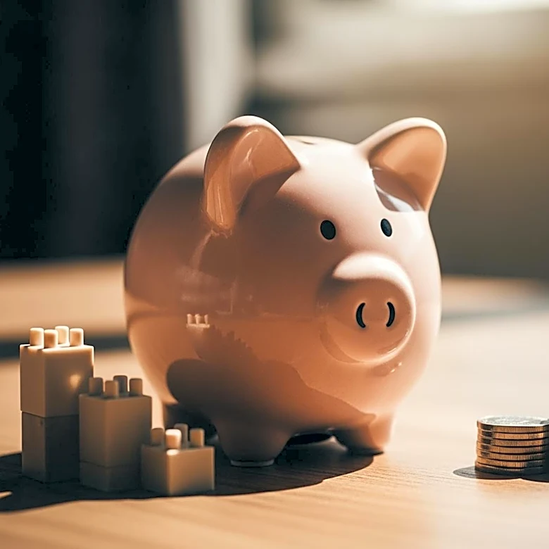 Study Reveals Cost of Raising a Child in the U.S. Exceeds $300,000