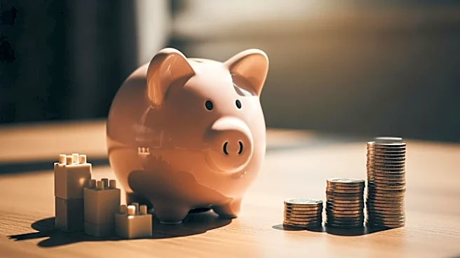 Study Reveals Cost of Raising a Child in the U.S. Exceeds $300,000