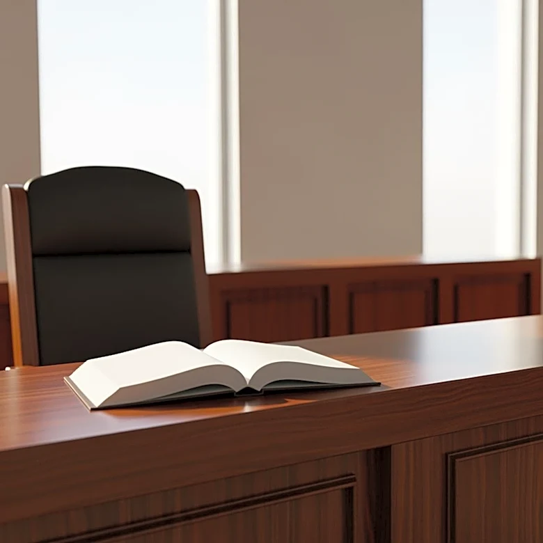 Legal Debate Arises Over New York's Source of Income Discrimination Law