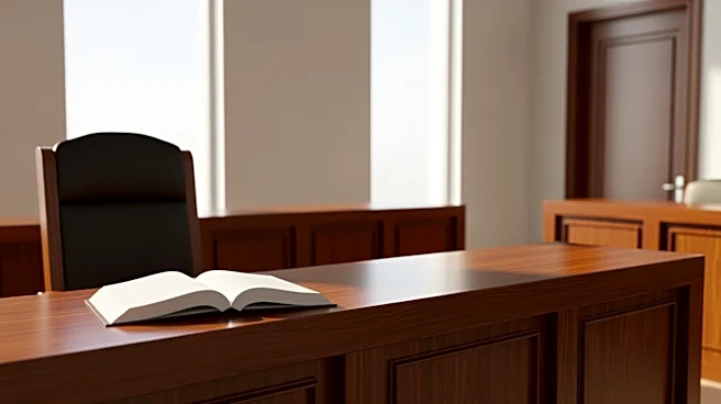 Legal Debate Arises Over New York's Source of Income Discrimination Law