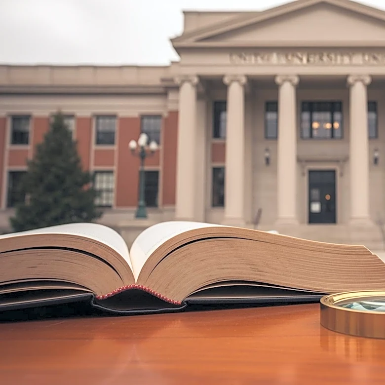 Kentucky State University Faces Increased Oversight Amid Financial Challenges