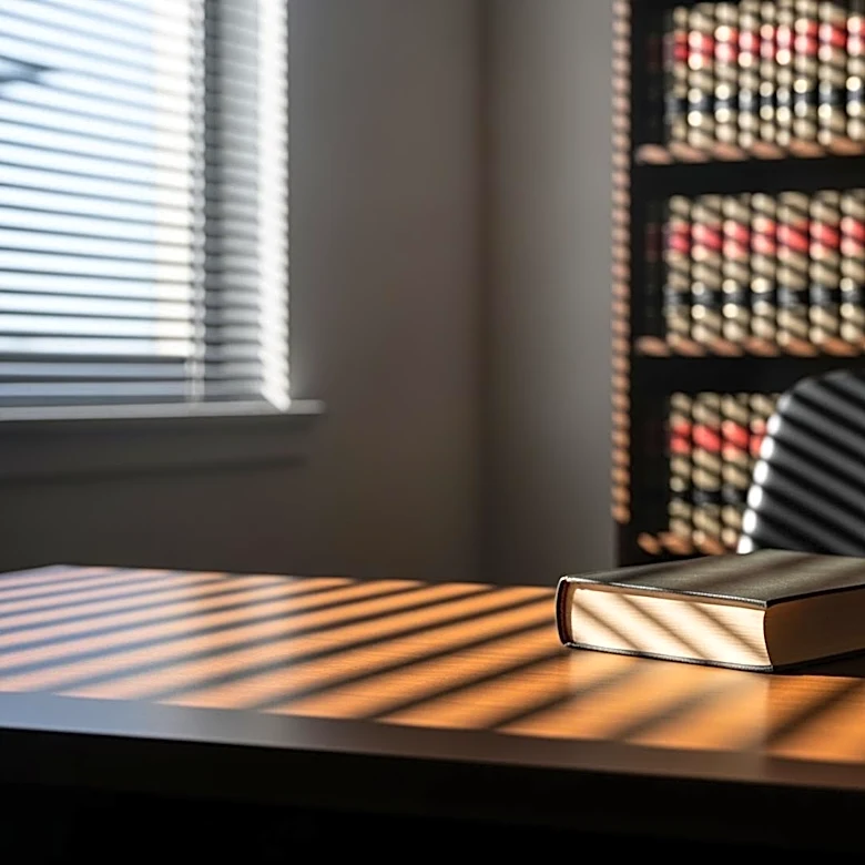 Ex-Villanova Law Professor Sues University Over Alleged Retaliation