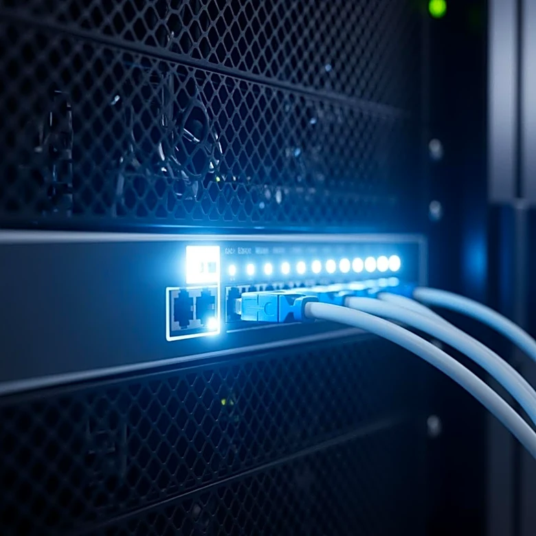 King County Appoints Tamara Davis as Permanent CTO