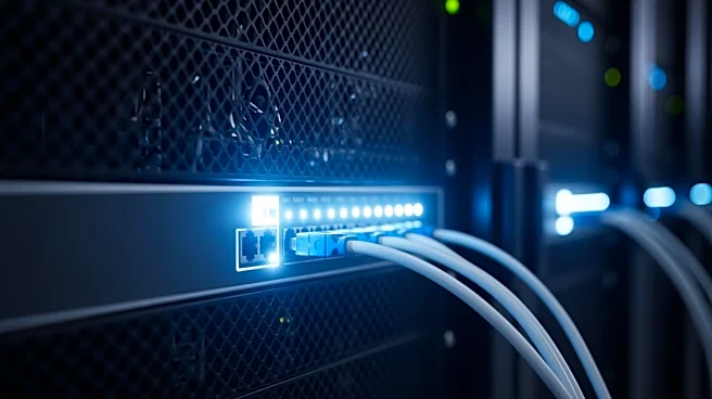 King County Appoints Tamara Davis as Permanent CTO