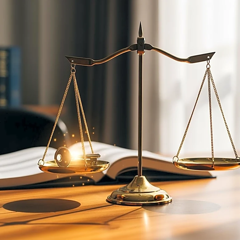 Maryland Bill to Reduce Minors Charged as Adults Heads to Governor's Desk