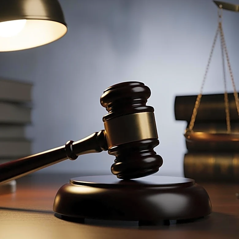 Federal Judge Allows White House to Pause Medicaid Payments to Minnesota Amid Fraud Concerns