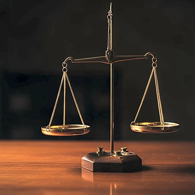 Supreme Court Decisions Challenge DOJ Ethics Proposal and Financial Enforcement Tools