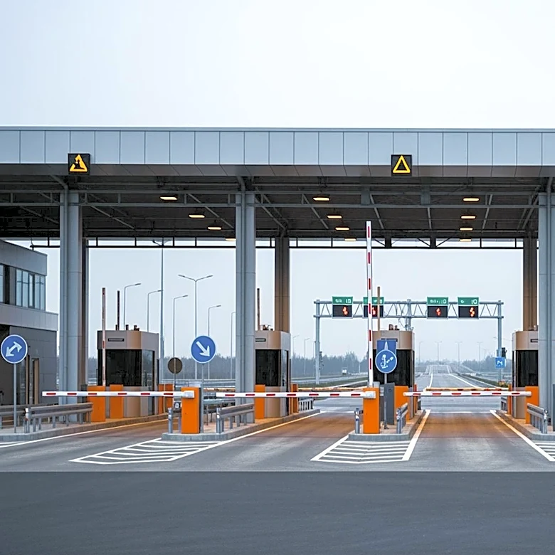 Cross-Border Travel from B.C. to Washington State Declines, Impacting U.S. Tourism