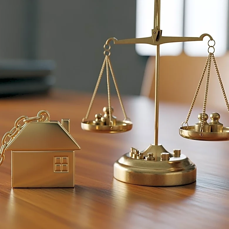 Colorado Legislature Proposes New Bill to Reduce Homeowners Insurance Costs Amid Rising Premiums