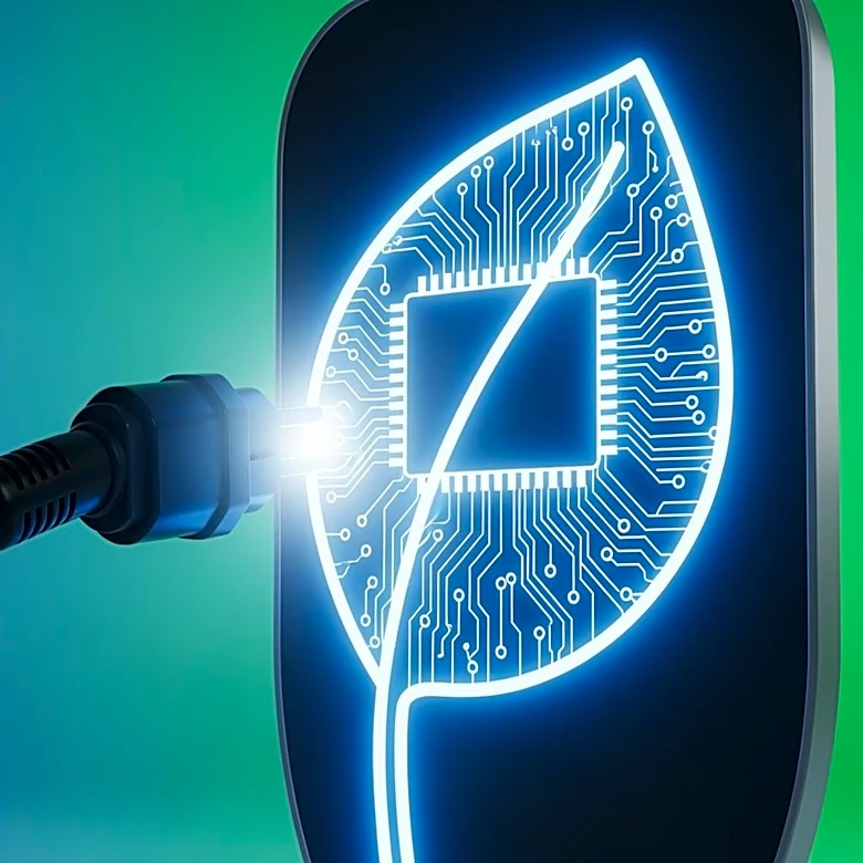 Federal Funds Enable Expansion of EV Charging Stations Across Michigan