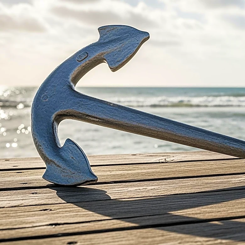 U.S. Senators Challenge Treasury on LNG Tanker Tax Credits Amid Environmental Concerns