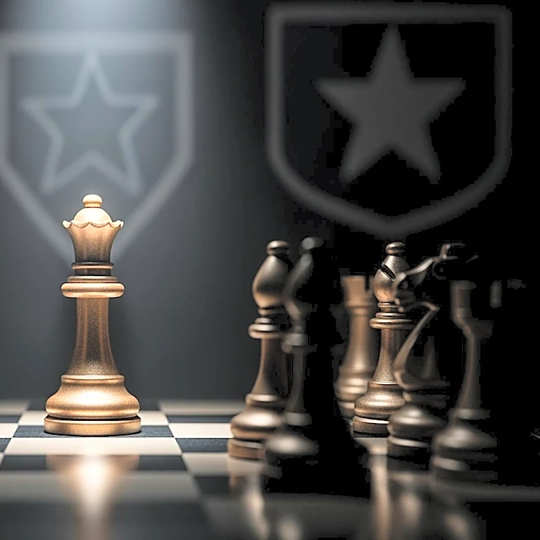 South Korea's Intelligence Agency Identifies Kim Jong Un's Daughter as Successor Amid Military Displays