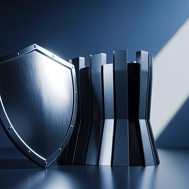 President Trump's Proposed Budget Increases Defense Spending by 44% for Fiscal Year 2027