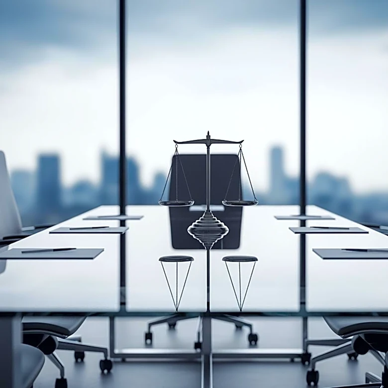 HR Professionals Navigate Social Unrest Impacting Workplace Dynamics