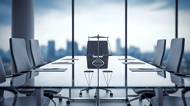 HR Professionals Navigate Social Unrest Impacting Workplace Dynamics