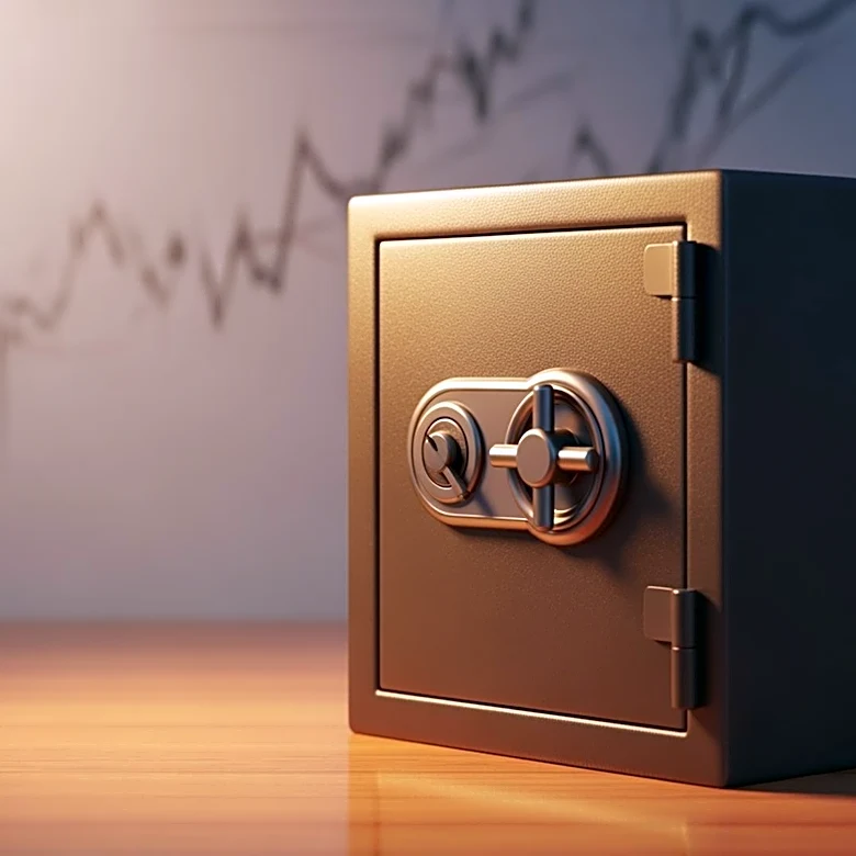 Economic Uncertainty Drives Job Security Focus Among U.S. Workers