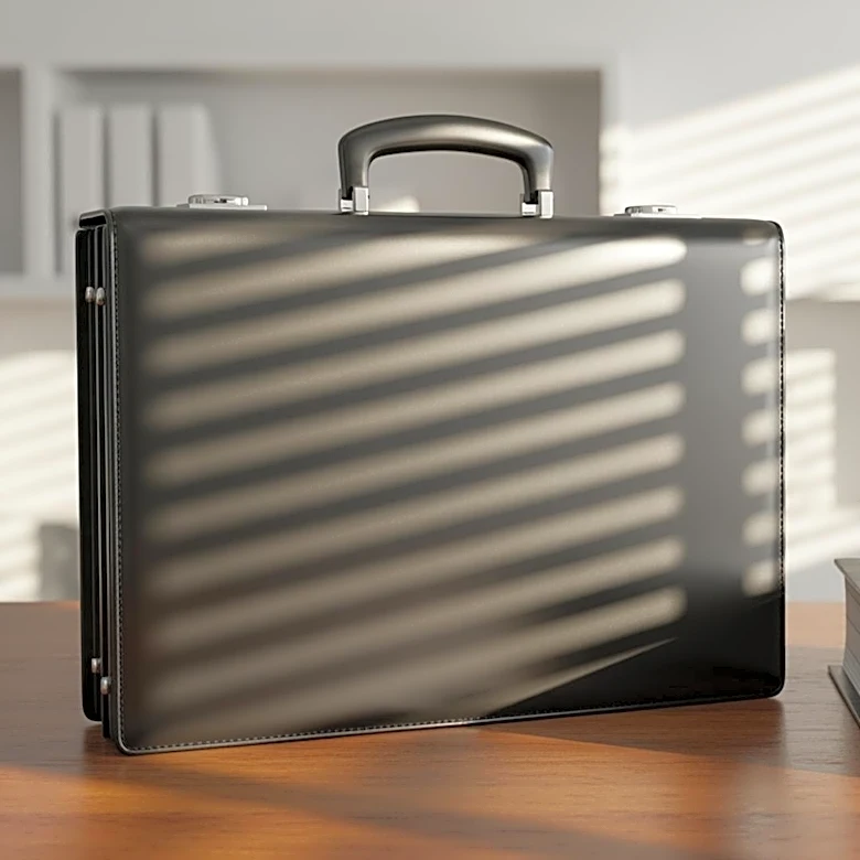 UK Employee Demand for Income Protection Rises, Employers Lag Behind