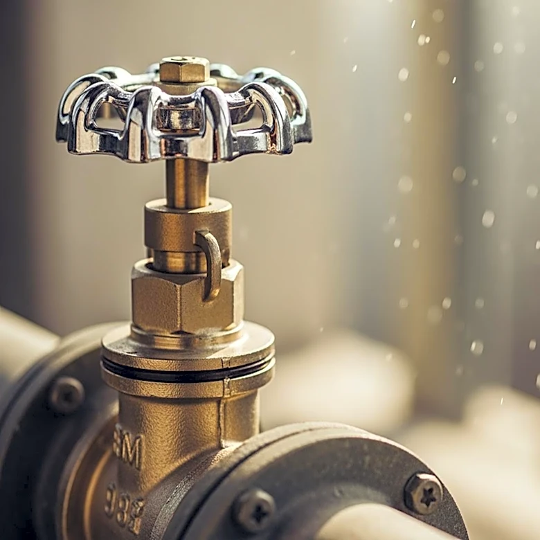 Missouri Allocates $2.4 Million for Fisk Drinking Water System Upgrades