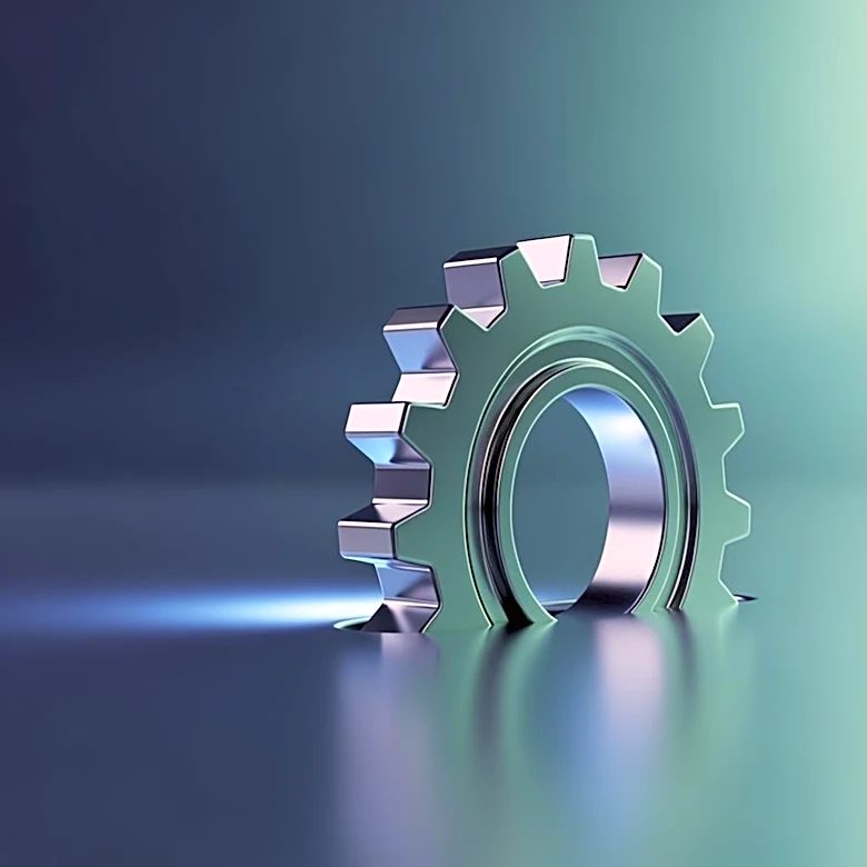 World Bank Advocates for State Investment in Innovation, Shifts Policy Approach