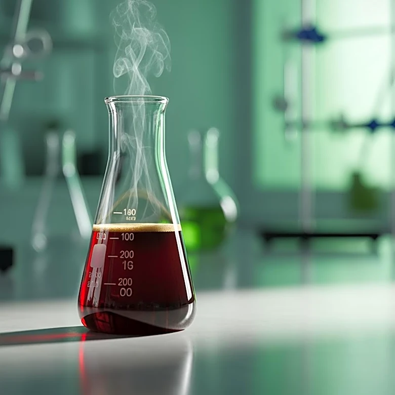 ArtemiLife Approaches Completion of Prostate Cancer Clinical Trial with ArtemiCafé Decaf