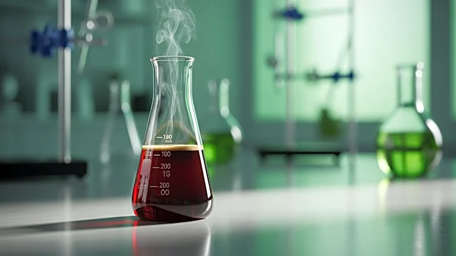 ArtemiLife Approaches Completion of Prostate Cancer Clinical Trial with ArtemiCafé Decaf