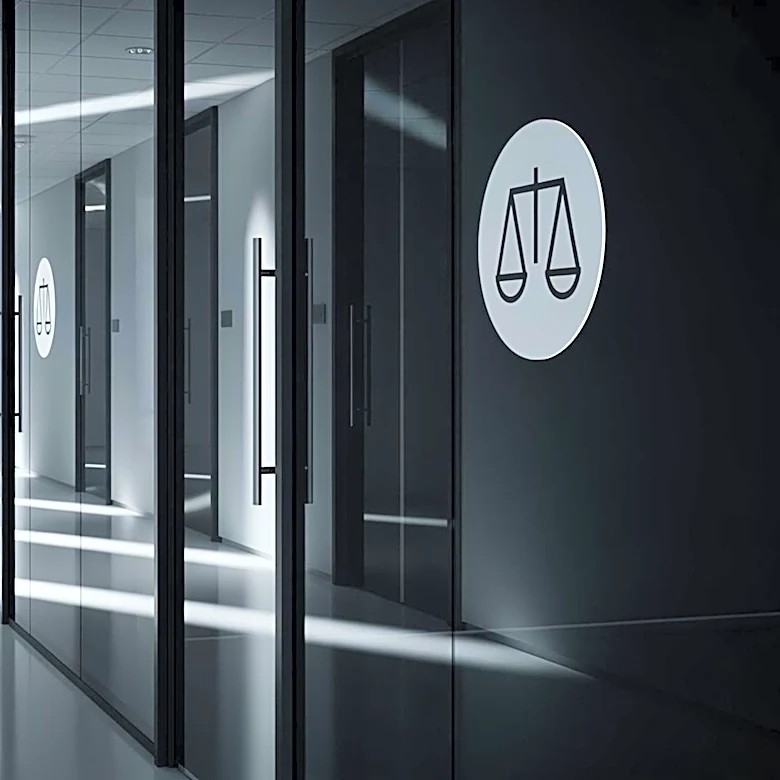 DOJ Moves Fraud Attorneys to New Division, Reversing Previous Plans