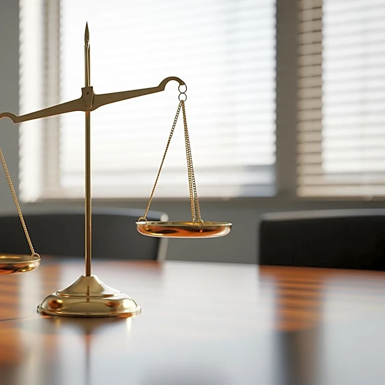 Ohio Gubernatorial Candidate Amy Acton Proposes Affordability Plan with Limited Funding Details