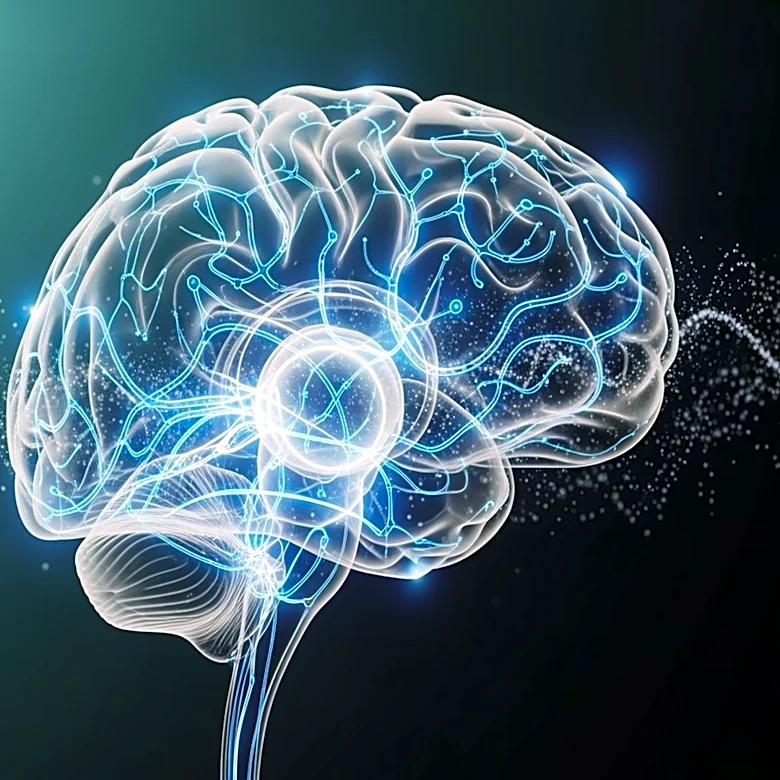 New Migraine Treatment Targets Brain's Cleaning System