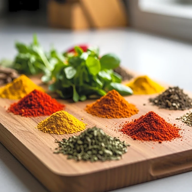 African Diaspora Chefs Transform Paris's Culinary Scene with Innovative Flavors