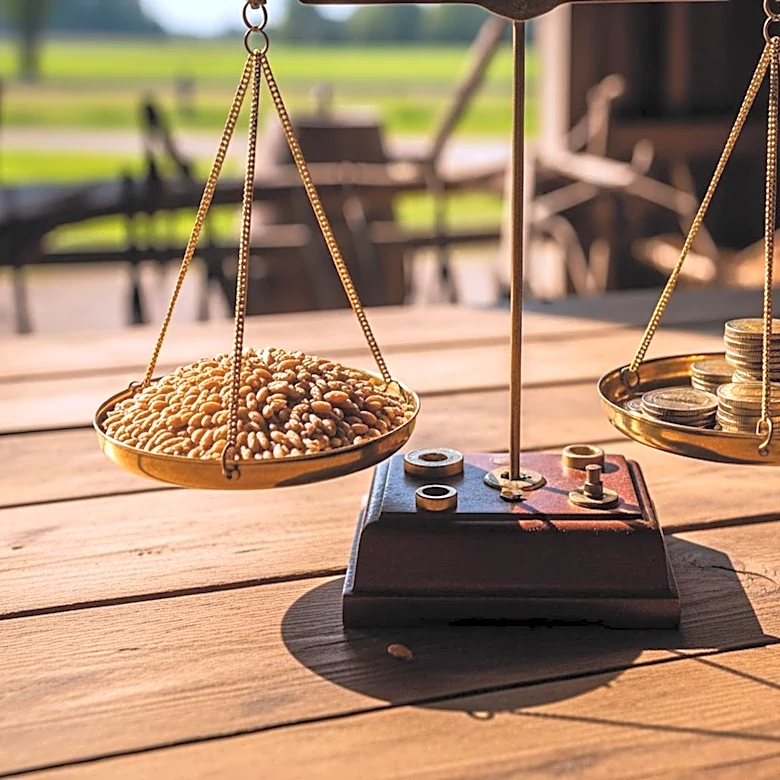 Colorado House Committee Advances Bill to Adjust Farmworkers' Overtime Pay Threshold