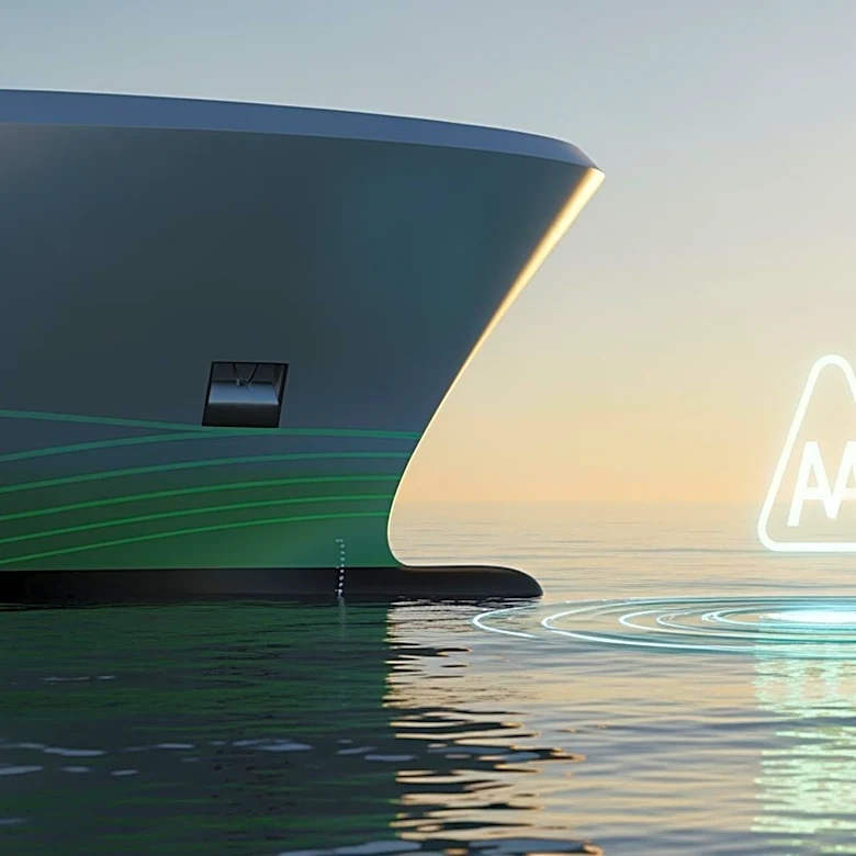 Indian Shipbuilding SDHI Secures Order for Ammonia-Fueled Vessels, Marking Green Shipbuilding Milestone