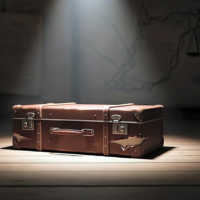 Adriana Rivas to be Extradited to Chile for Alleged Kidnappings During Pinochet Regime