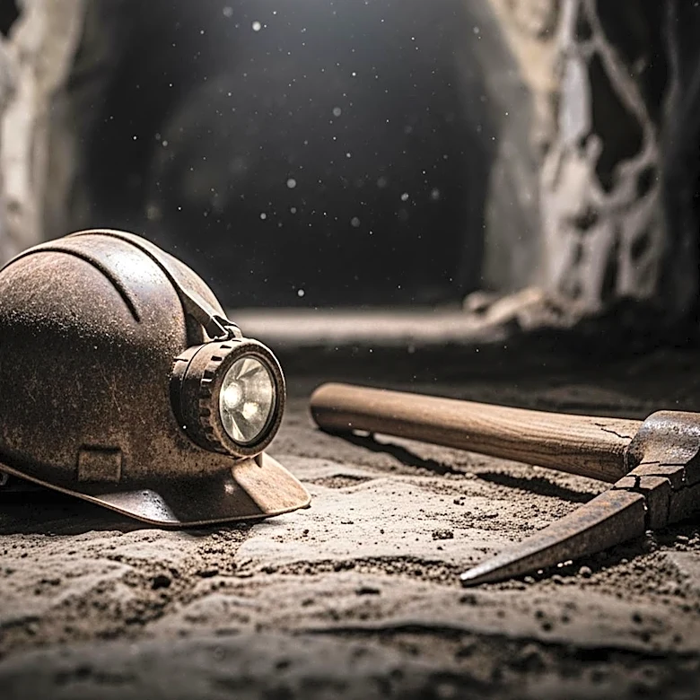 Mexican Authorities Investigate Vizsla Silver After Kidnapped Miners Found Dead