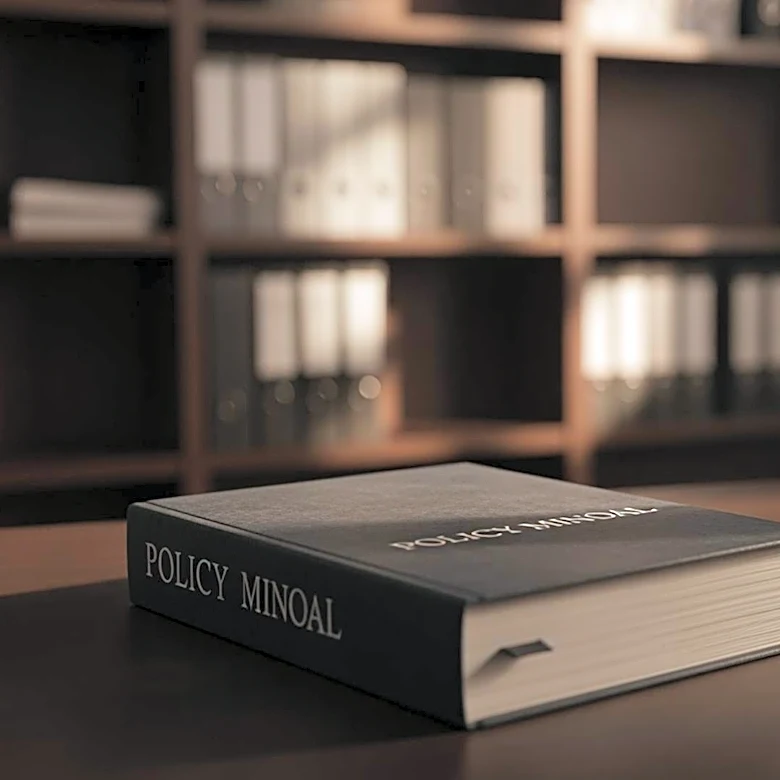 Restrictive Policies Limit Employee Speech in U.S. Public Sector